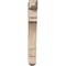 Ekena Millwork Merced Craftsman Smooth Bracket, Douglas Fir, 3 1/2"W x 16"D x 28"H BKT04X16X28MRC04SDF - alternate 2